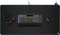 Corsair MM700 RGB Extended 3XL Mouse Pad