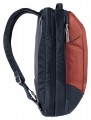 Deuter Aviant Carry On 28 2021