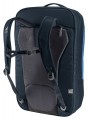 Deuter Aviant Carry On Pro 36 SL 2021