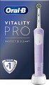 Oral-B Vitality Pro D103