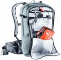 Deuter Flyt 14