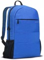 Promate Alpha Backpack 15.6