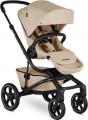 EasyWalker Jimmey 2 in 1