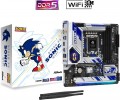 ASRock B760M PG SONIC WiFi