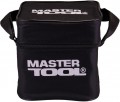 Master Tool 30-1913