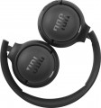 JBL Tune 570BT