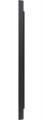 Samsung OM55B