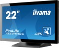 Iiyama ProLite T2234MSC-B6X