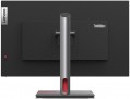 Lenovo ThinkVision T27h-30