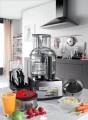 Magimix Cuisine Systeme CS 5200 XL