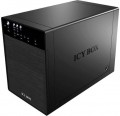 Icy Box IB-3640SU3