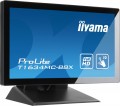Iiyama ProLite T1634MC-B8X