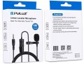 Puluz PU427 3.5mm