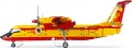 Lego Firefighter Aircraft 42152