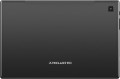 Teclast M40S