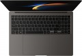 Samsung Galaxy Book3 Ultra