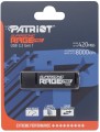 Patriot Memory Supersonic Rage Pro 512Gb