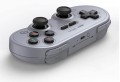 8BitDo Sn30 Pro Bluetooth Gamepad