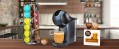 De'Longhi Dolce Gusto Genio S Touch EDG426.GY