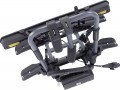 Fischer ProlineEvo 2