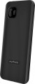 MyPhone 6320