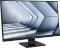 Asus C1275Q