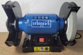 Scheppach SM200L