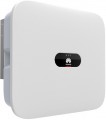Huawei SUN2000-17KTL-M0