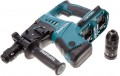 Makita DHR264ZJ