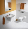 Ideal Standard Eurovit V302801