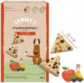 Bosch Sammy's Fruit Slices 3 pcs