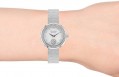 Versace Lea Petite VSPZJ0421