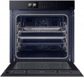 Samsung Dual Cook NV7B7997AAK