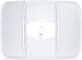 Ubiquiti LiteBeam 5AC XR