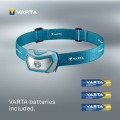 Varta Outdoor Sports H10 Pro