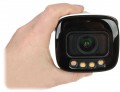 Dahua DH-IPC-HFW5849T1-ASE-LED 3.6 mm