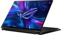 Asus ROG Flow X16 (2023) GV601VU