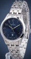 FESTINA F20468/2