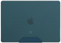 UAG Dot Case for Macbook Pro 16