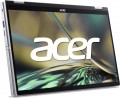 Acer Spin 3 SP314-55N