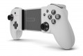 Nacon MG-X Pro for iPhone