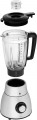 WMF Kult Pro Blender