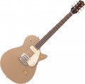 Gretsch G2215-P90 Streamliner Junior Jet Club