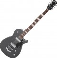 Gretsch G5260 Electromatic Jet Baritone with V-Stoptail