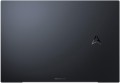 Asus Zenbook Pro 14 OLED UX6404VV