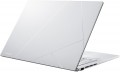 Asus Zenbook 14 UX3402VA