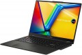 Asus Vivobook S 16 Flip OLED TN3604YA