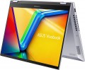 Asus Vivobook S 14 Flip TN3402YA