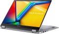 Asus Vivobook S 14 Flip TN3402YA