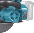 Makita CS002GZ